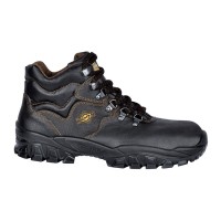 BOTA PELE NEW RENO S2 CI FO SR